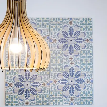 Apartamento Alameda De Hércules, Centro * Sevilla